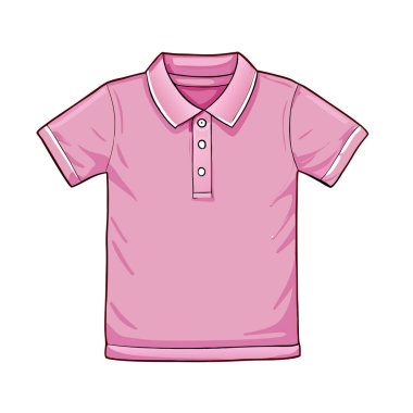 karikatür t-shirt tasarımı vektör çizim grafik tasarımı