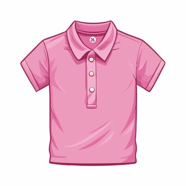 gömlek ve gömlek simgesi