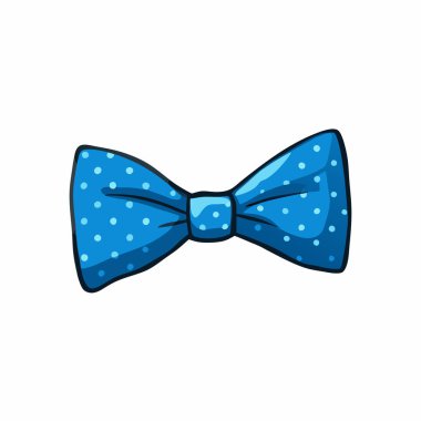 Papyon simgesi, düz tasarım