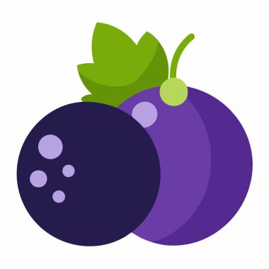 Taze, sulu eriklerin canlı vektör çizimi, yaz temalı tasarımlar için mükemmel. Beyaz arka planda kolay kullanım için izole edilmiş. Minimalist stil, yemek blogları, yemek tarifleri, ambalajlar ve daha fazlası için ideal. Çeşitli uygulamalar için yüksek kalite grafik