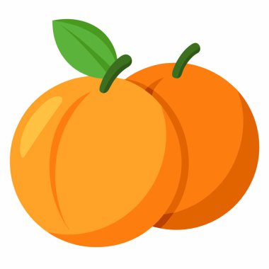 İki canlı, sulu portakal, taze toplanmış ve yemeye hazır. Sağlıklı beslenme kavramları için mükemmel. Tazelik ve C vitamini zenginliği göstergesi. Web siteleri, bloglar ve gıda paketleme tasarımları için ideal. Temiz, beyaz arka Grou ile yüksek çözünürlüklü resim