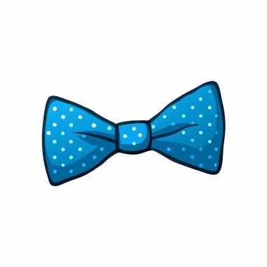 Papyon simgesi, düz tasarım