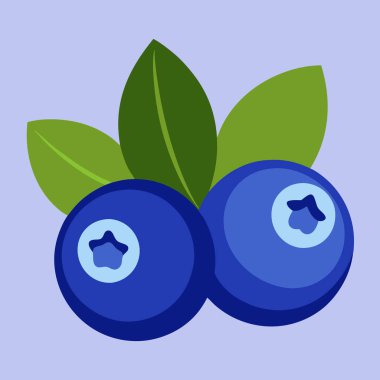 Canlı mavi yaban mersini ve yemyeşil yapraklar sağlıklı beslenme kavramları için mükemmel. Bloglar, web siteleri veya ambalaj tasarımları için ideal. Taze, organik ürünler ve sağlıklı atıştırmalıklar. Yüksek çözünürlüklü görüntü B yazının doğal güzelliğini gösteriyor.