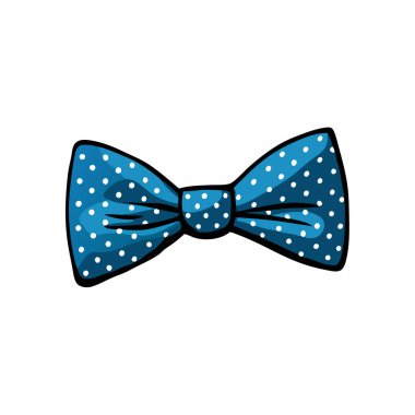 Papyon simgesi, düz stil