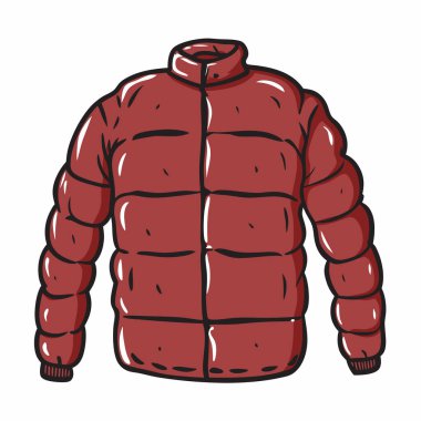 Bu sıcak ve şık kış mevsiminde bu sıcak kahverengi kabarık ceketle kalın. Soğuk hava için mükemmel, bu çok yönlü ceket bir arada rahatlık ve moda sağlıyor. Günlük geziler ya da günlük giysiler için idealdir. Örtülü tasarımı ve yalıtımlı astarı süphe sağlar.