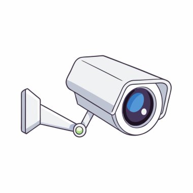 Yüksek çözünürlüklü akıllı güvenlik kamerası sistemi ev ve iş yerleri için kapsamlı gözetim ve izleme sağlıyor. Gelişmiş teknoloji ve güvenilir CCTV ekipmanları ile güvenlik ve koruma sağlar. Güvenlik önlemlerinin arttırılması ve