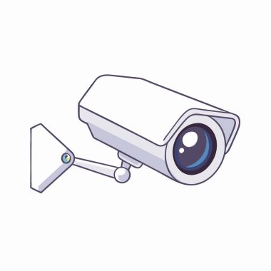 Yüksek teknoloji CCTV güvenlik kamerası sistemi ev ya da iş için kapsamlı gözetim ve izleme sağlıyor. Gelişmiş özellikler arasında gece görüşü ve 7 / 24 korunma için kızılötesi yetenekler bulunmaktadır. Güvenilir video ile güvenlik ve güvenliği sağlarName
