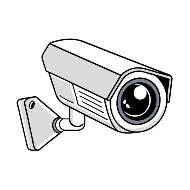 Yüksek çözünürlüklü CCTV güvenlik kamerası sistemi kapsamlı gözetim ve izleme sağlıyor. Ev, iş ya da açık hava kullanımı için ideal. Gelişmiş kayıt ve dijital teknoloji ile güvenlik ve koruma sağlar. Suç önleme ve görsel gözlem