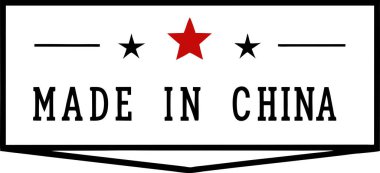 Belirgin bir kırmızı yıldızın yer aldığı 