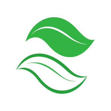 Temiz beyaz arka planda canlı yeşil yapraklar. Doğa, ekoloji, organik büyüme, bahar ve sağlıklı yaşam kavramlarını göstermek için mükemmel. Web siteleri, bloglar ve pazarlama malzemeleri için ideal. Taze, minimalist bir tasarım unsuru lazım. Yüksek-R