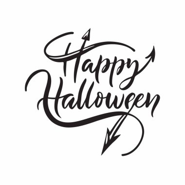 Oyuncu okları içeren el yazısı 