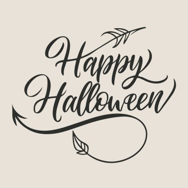 Siyah-beyaz renkli zarif 