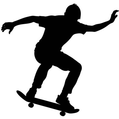 Kaykay, kaykay, kaykaycı, kaykaycı