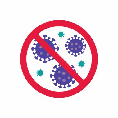 Coronavirüs hastalığı, covid 19, coronavirüs, coronavirüsü durdurun, covid 19, stop