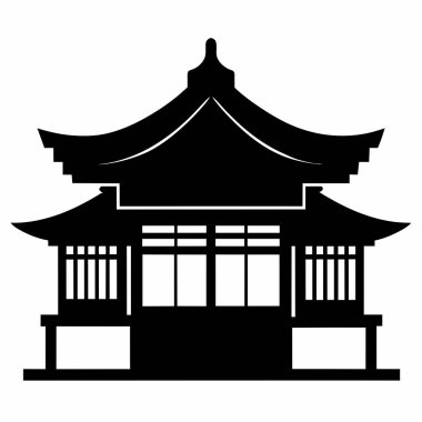 vektör simgesi, resim oluşturma