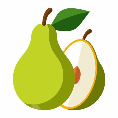 armut taze çizgi film