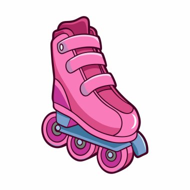 Paten kayma ikonu. beyaz arkaplanda izole edilmiş web tasarımı için paten kayma vektör simgesi karikatürü