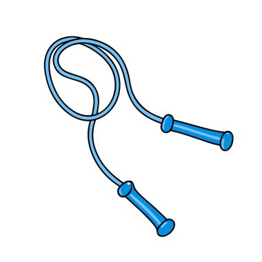 İp simgesi atlanıyor, taslak biçimi