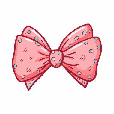 Papyon ikonu vektör tasarımı