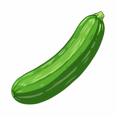 Vektör illüstrasyonu, simge ögesi arkaplanı