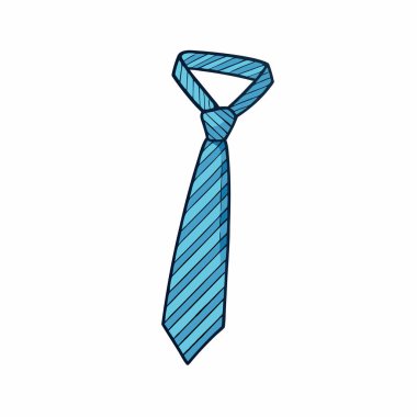 ikon vektör illüstrasyonunu bağla.