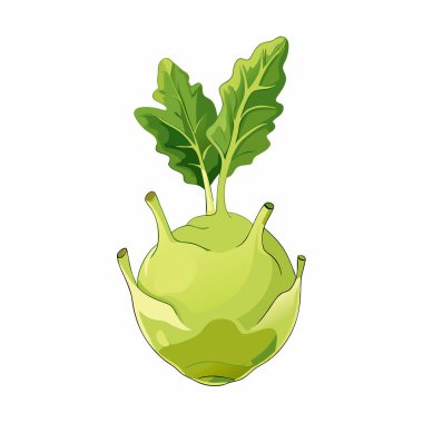 Vektör illüstrasyonu, simge ögesi arkaplanı