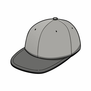 kap karikatür çizimi