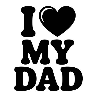 Beyaz arka planda kalın, siyah ve yuvarlak harflerle 