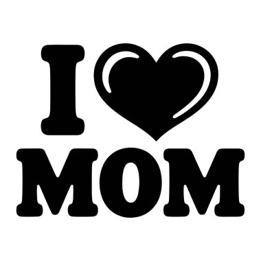 Cesur, siyah bir grafikte 