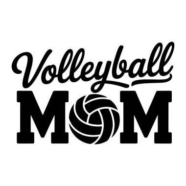 Siyah grafik dizaynında 