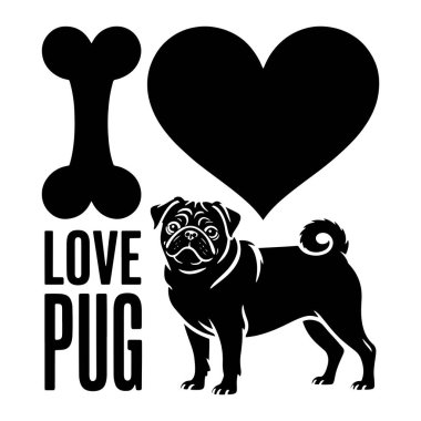 Siyah ve beyaz renkli bir resimde 