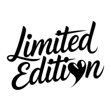 Resim, düz beyaz bir arkaplana karşı akıcı, siyah bir yazı tipiyle yazılmış 