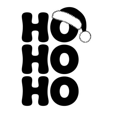 Kalın siyah harflerle 