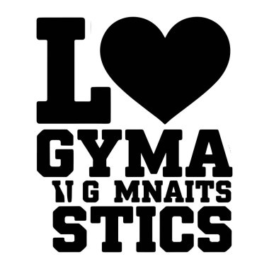 Beyaz arka planda kalın siyah harflerle 