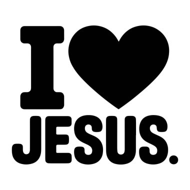 Bir grafik tasarımı, beyaz arka planda koyu siyah harflerle 