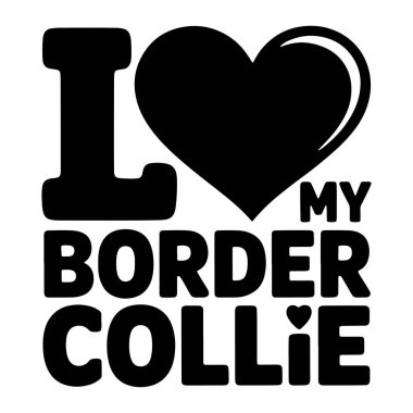 Bir grafik tasarımı beyaz arkaplanda koyu siyah bir metin içerir. 