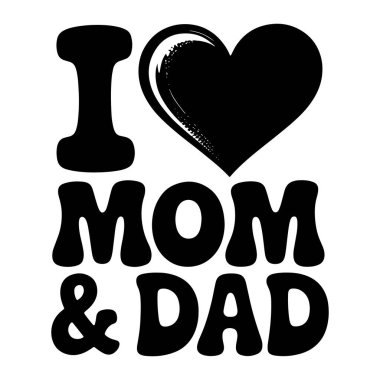 Beyaz arkaplanda koyu siyah metin içeren bir grafik tasarımı. Metinde 