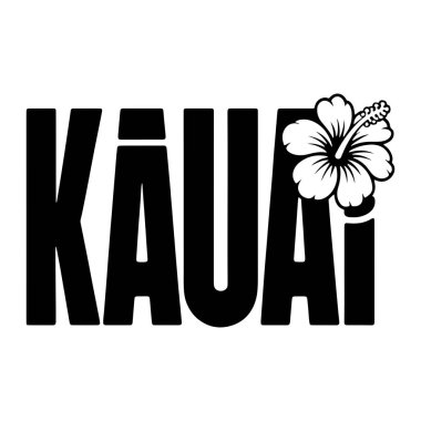 Kalın siyah harfler 