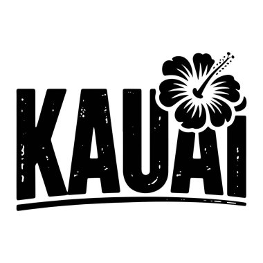 Kalın siyah harflerle 