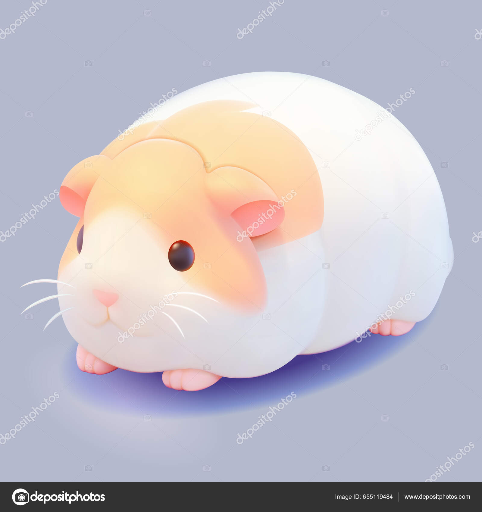 Hamster simples Stock vektorok, Hamster simples Jogdíjmentes illusztrációk  - Page 3 | Depositphotos
