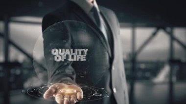 İş, teknoloji Internet ve ağ kavramı