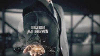 dijital teknoloji yüksek teknoloji bilim kurgu konsepti