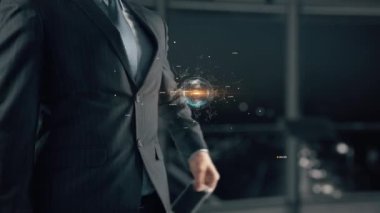 dijital teknoloji hitech kavramı