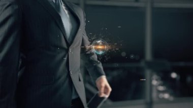 dijital teknoloji hitech kavramı