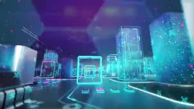 dijital teknoloji hitech kavramı