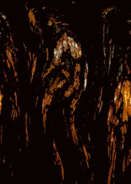 Doğal renklerde mermer desen soyut arkaplan.