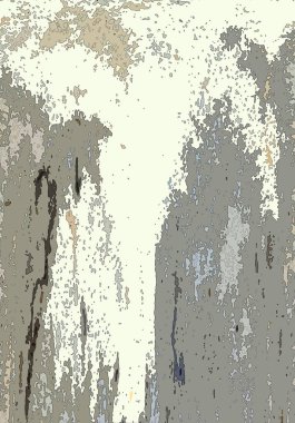 Doğal renklerde mermer desen soyut arkaplan.