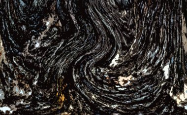 Doğal renklerde mermer desen soyut arkaplan.