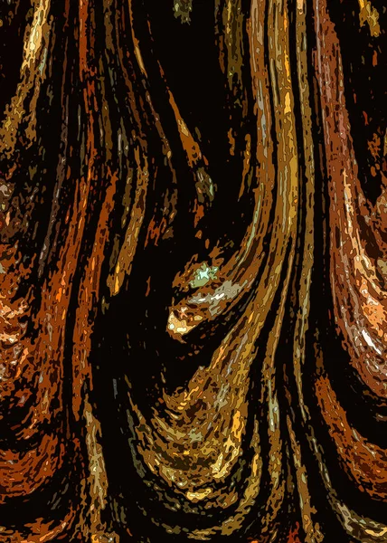 Marmor Textur Abstrakter Hintergrund Natürlichen Farben — Stockfoto
