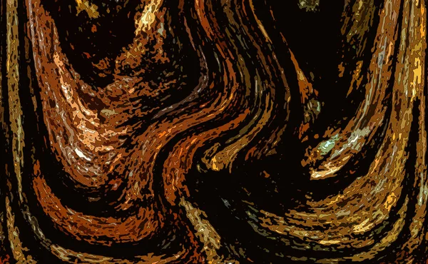 Marmor Struktur Abstrakt Bakgrund Naturliga Färger — Stockfoto